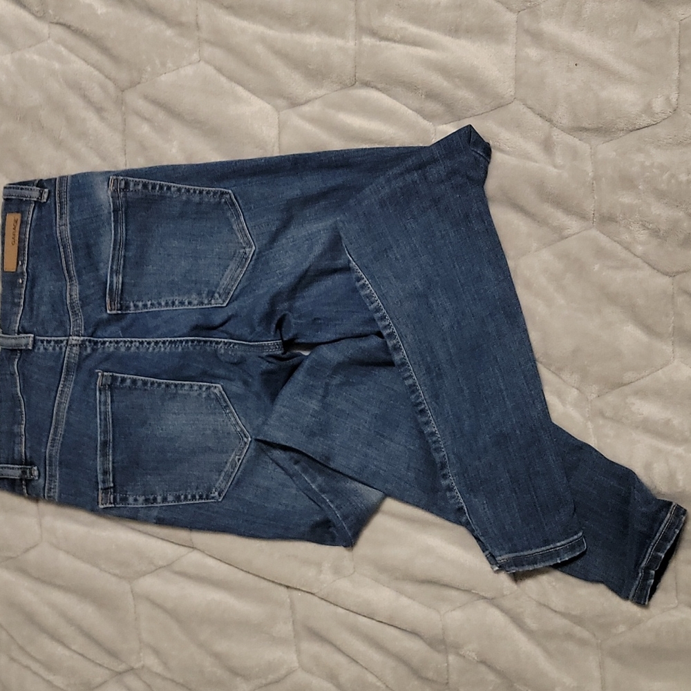 Jeans - Picture 2 of 2